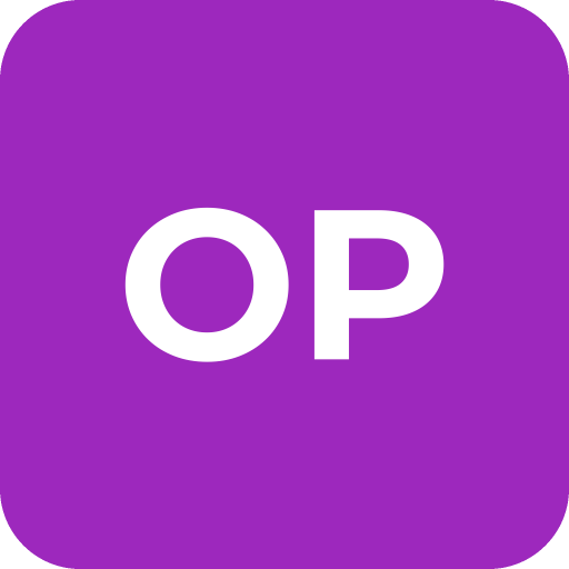 Oakland Pet Haven logo